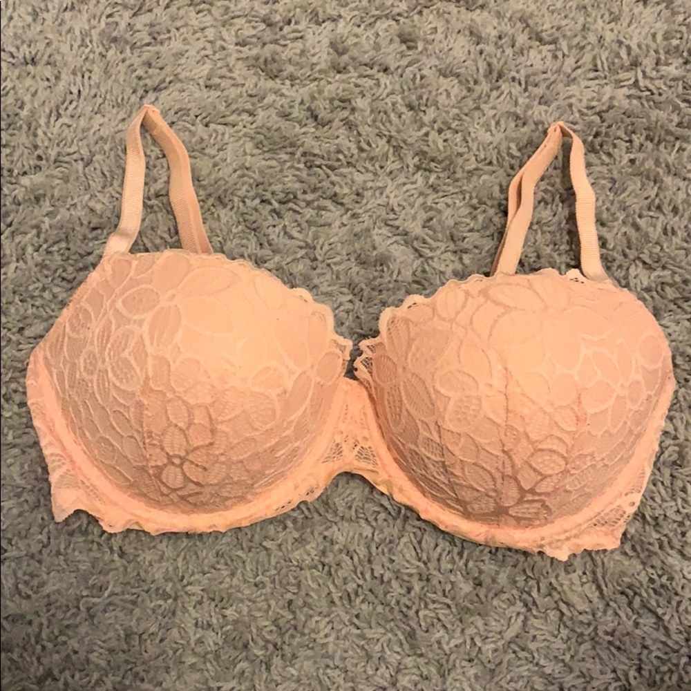 PINK Bra